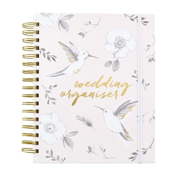 Vestuvių organizatorius Busy B-image-1