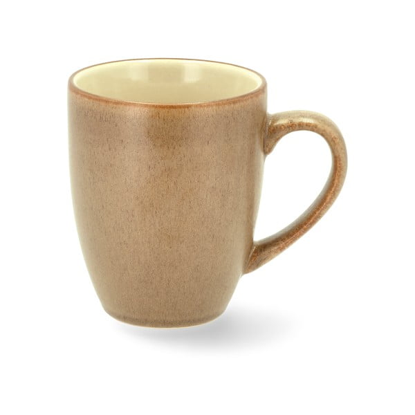 Keramikos puodelis 300 ml - Bitz