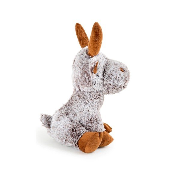 Legler Elk pliušinis žaislas-image-1