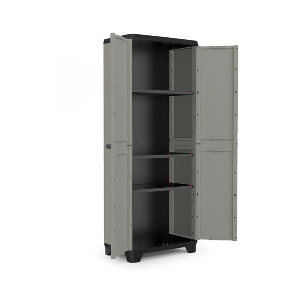 Dirbtuvių spinta Planet – Keter-image-2