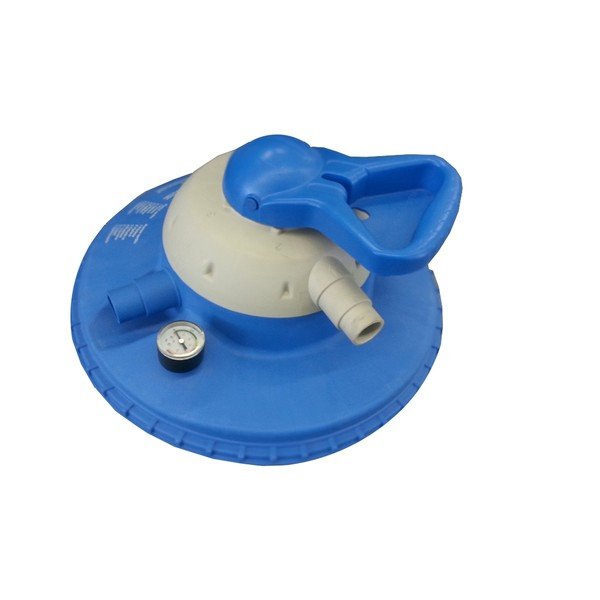 Smėlio filtras ProStar 6 - 6,6 m3/h – Marimex-image-1