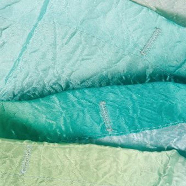 Dušo užuolaida "InterDesign Ombre SC-image-1