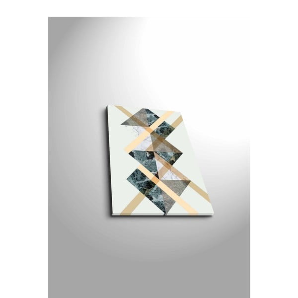 Paveikslas Wallity Marisol, 28 x 38 cm-image-1