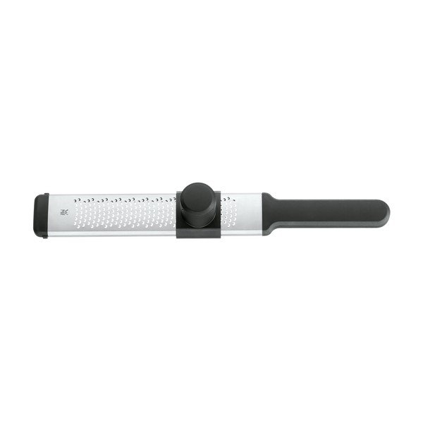 WMF Cromargan® Top smulki nerūdijančio plieno rankinė trintuvė-image-2