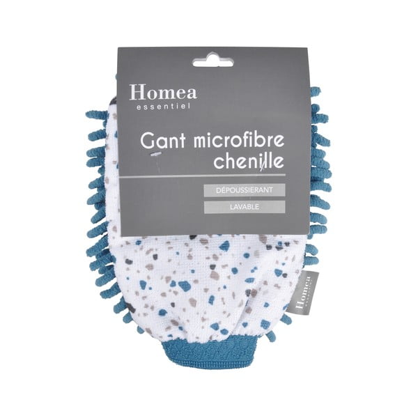 Valymo priemonė – Homéa-image-3