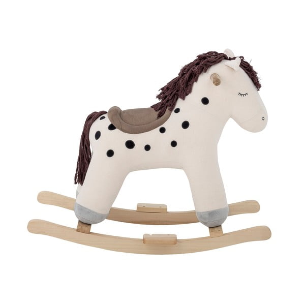 Sūpynės Merlen - Bloomingville Mini-image-2