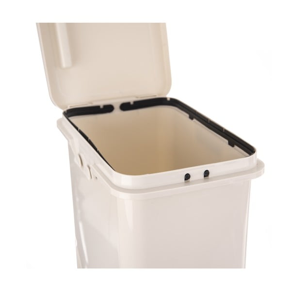 Plastikinė šiukšliadėžė rūšiuotoms atliekoms 35 l - Orion-image-2