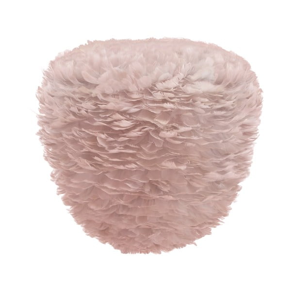 Šviestuvo gaubtas šviesiai rožinės spalvos ø 55 cm Eos Evia Large – UMAGE-image-2