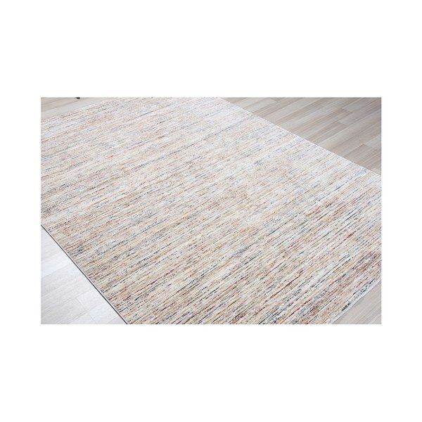 Kiliminė danga "Eco Rugs Sheer", 80 x 150 cm-image-2