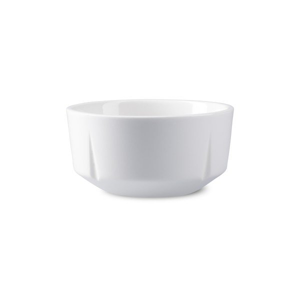 Padažui baltos spalvos iš porceliano /iš medienos mažas dubuo Grand Cru – Rosendahl-image-4