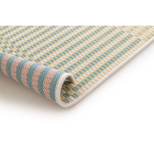 Lauko kilimas 160x230 cm Manila – Universal-image-4