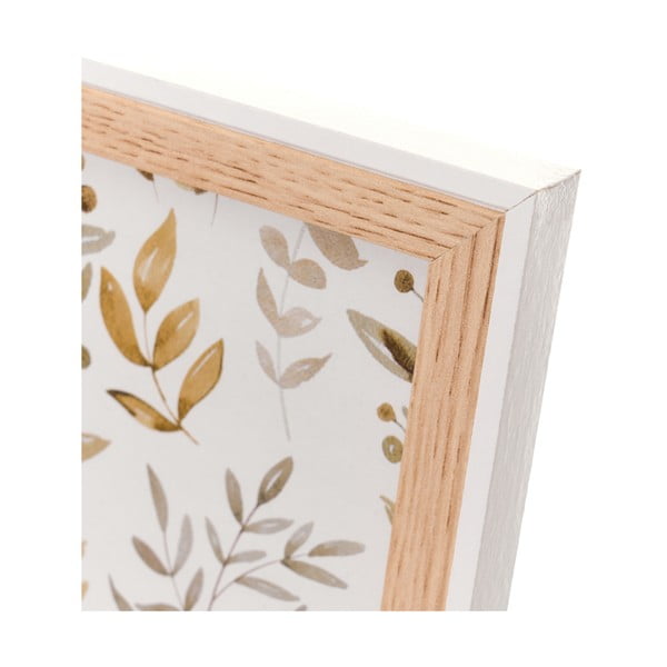 Rėmas, 2vnt., 12x17 cm - Casa Selección-image-3