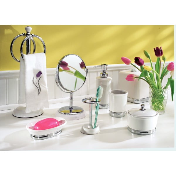 Muilinė iDesign York-image-1