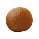 Iš boucle dekoratyvinė pagalvėlė ø 20 cm Top – Mioli Decor