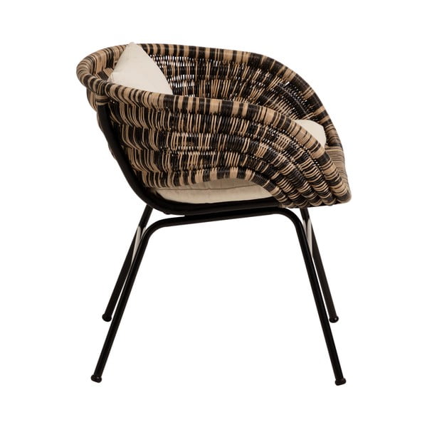 Kėdės Kave Home Lin-image-2