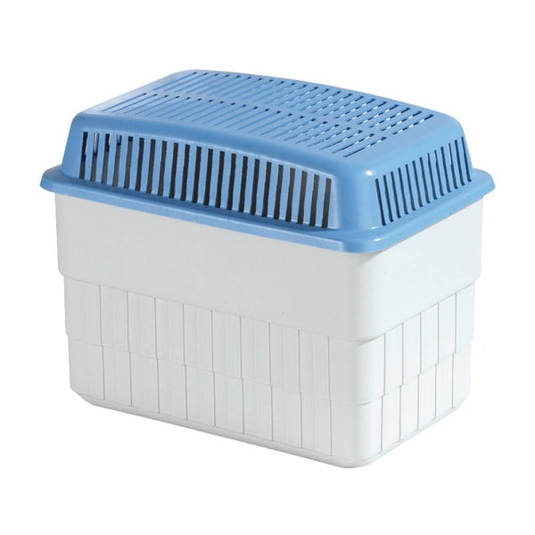 Drėgmės sugėriklis Moisture killer – Wenko-image-1