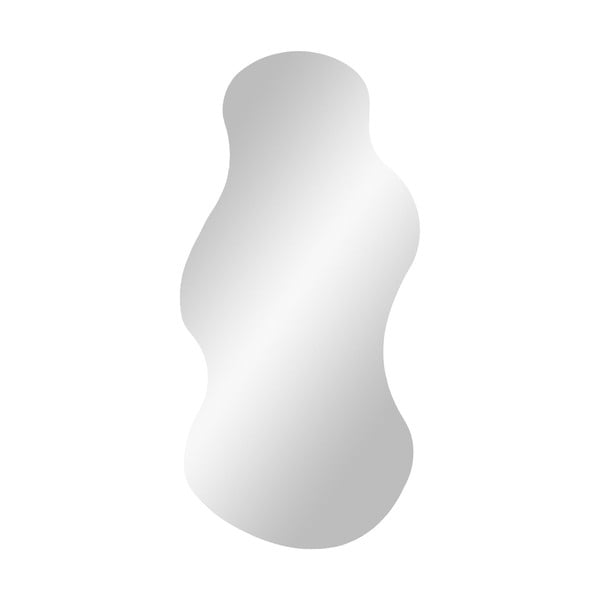 Sieninis veidrodis 40x80 cm Palermo – House Nordic