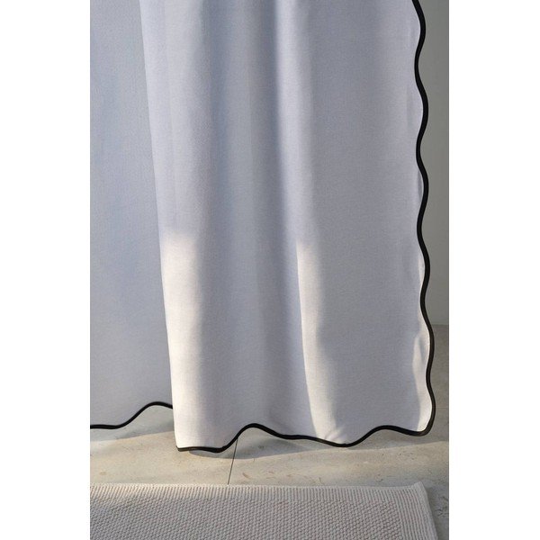 Dušo užuolaida 180x200 cm Wings – Jotex-image-1