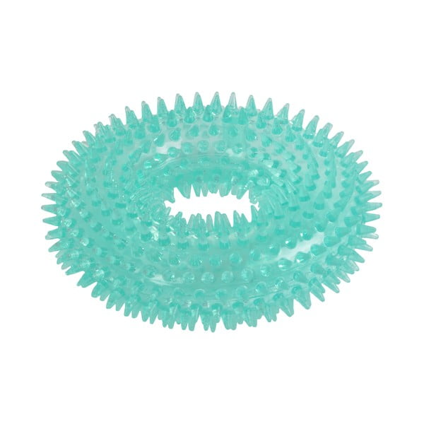 Žaislas šuniui – Love Story