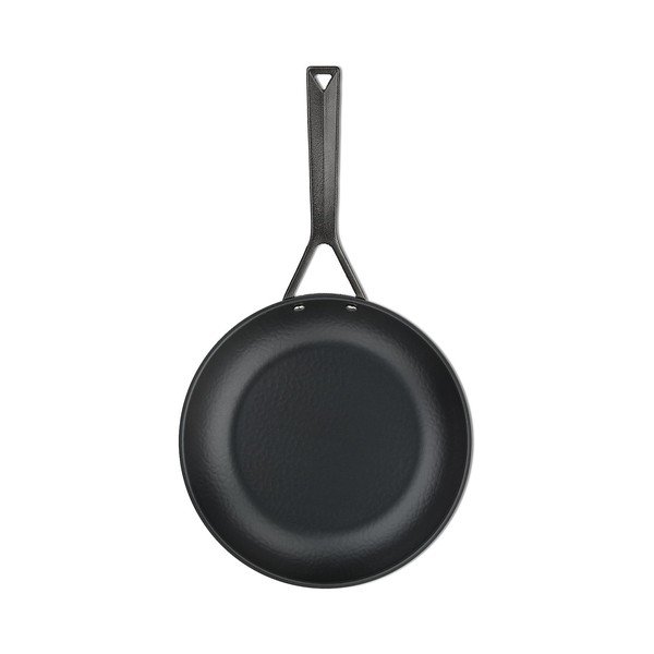 Ketaus keptuvė Kela Rhino, ø 24 cm-image-1