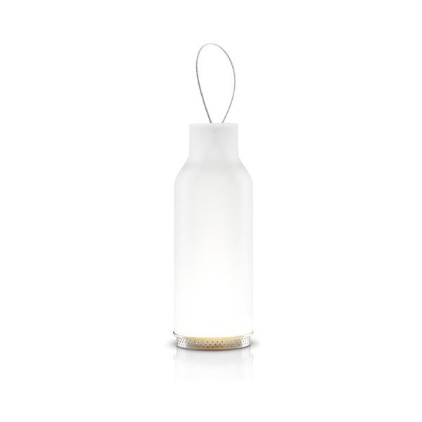 Šviestuvas Eva Solo Latamia White-image-1