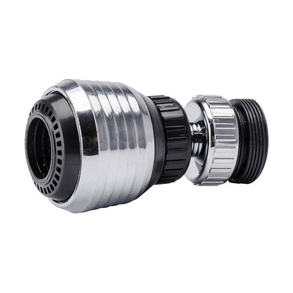 Čiaupo prailgintuvas ø 3,5 cm - Wenko-image-2