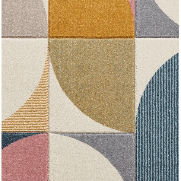 Kilimas 200x290 cm Matrix – Think Rugs-image-3
