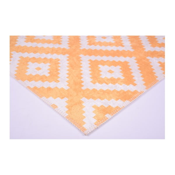 Kilimas Vitaus Zemi, 160 x 100 cm-image-1
