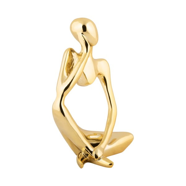 Iš polirezino statulėlė (aukštis 23,5 cm) Imagine – PT LIVING-image-2