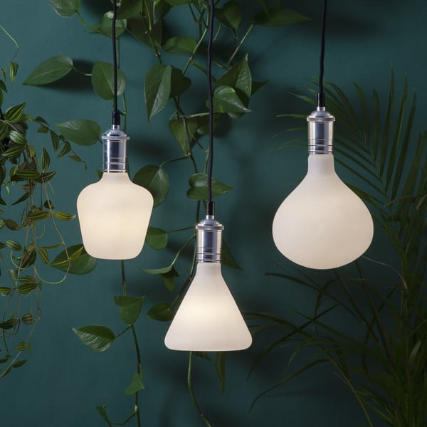 Laido komplektas – Star Trading-image-1