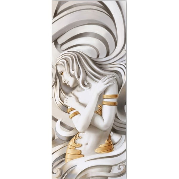 Paveikslas 30x80 cm - Wallity