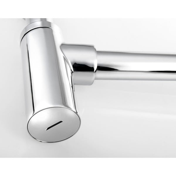 Sifonas – Sapho-image-1