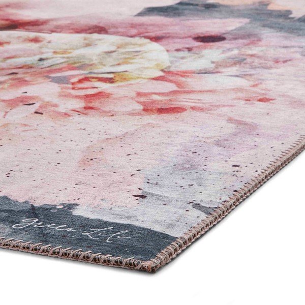 Kilimas Think Rugs Michelle Collins Floo, 150 x 230 cm-image-4