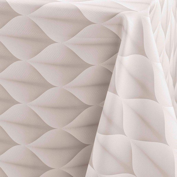 Staltiesė 150x240 cm Kalini – douceur d'intérieur-image-2