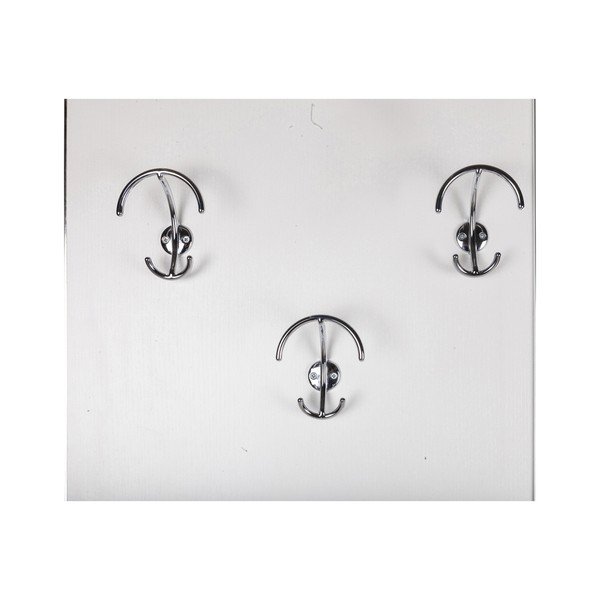 Sieninė pakaba su veidrodžiu Polly, 90 x 180 cm-image-4