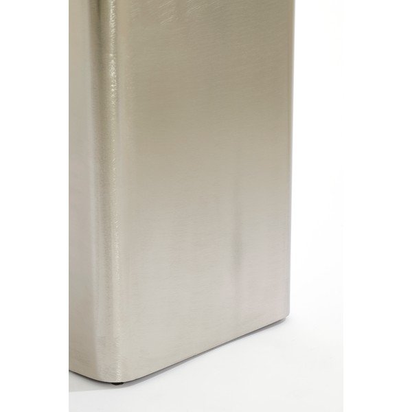 Iš metalo šoninis stalas 30,5x30,5 cm Alurio – Light & Living-image-3