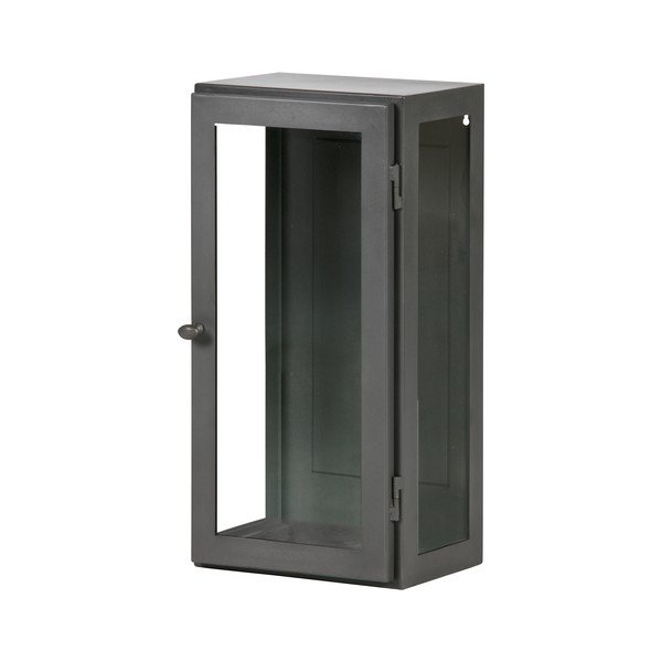Spinta BePureHome Manta-image-2