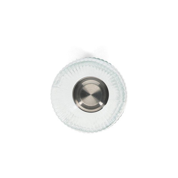 Iš stiklo grafinas 1,1 l Tap – BonBistro-image-3