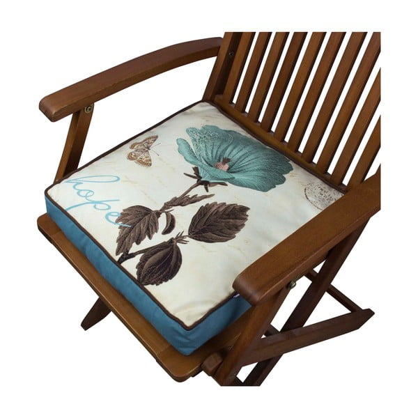 Sėdynės pagalvėlė 42x42 cm – Mioli Decor-image-1