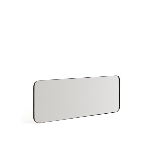 Sieninis veidrodis 30x100 cm Marco – Kave Home-image-4