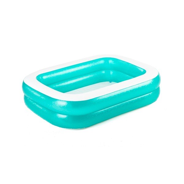 Pripučiamas baseinas – Bestway