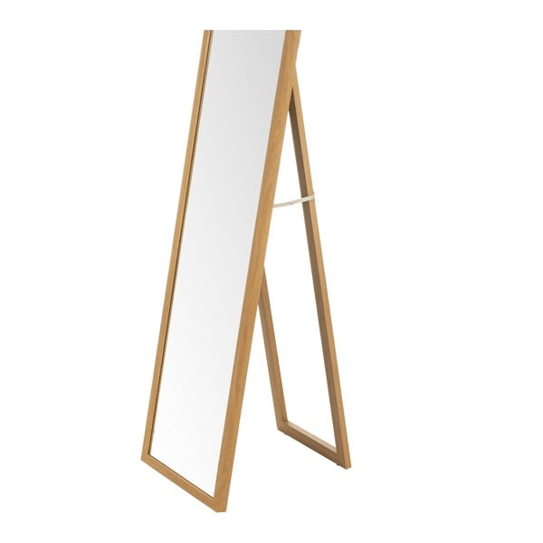 Pastatomas veidrodis 33x153 cm – Casa Selección-image-1