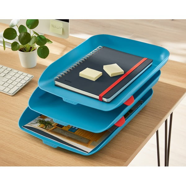 Užrašinė 80 puslapiai Cosy – Leitz-image-3