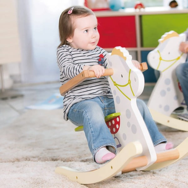 Sūpynės Kleine racker – Roba-image-3