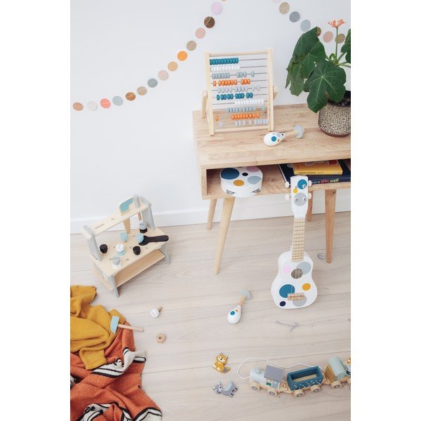 Vaikiškas muzikinis žaislas Set – Kindsgut-image-1