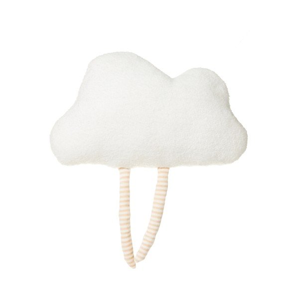 Vaikiška pagalvė Cloud – Casa Selección-image-2