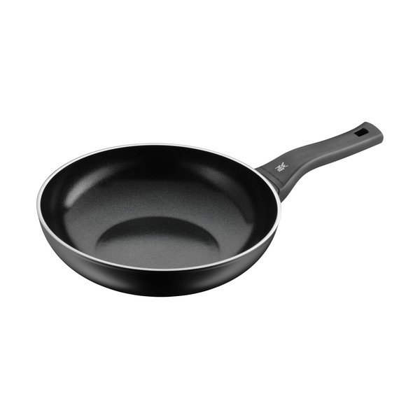 WMF "CeraDur Plus" wok keptuvė, ⌀ 28 cm