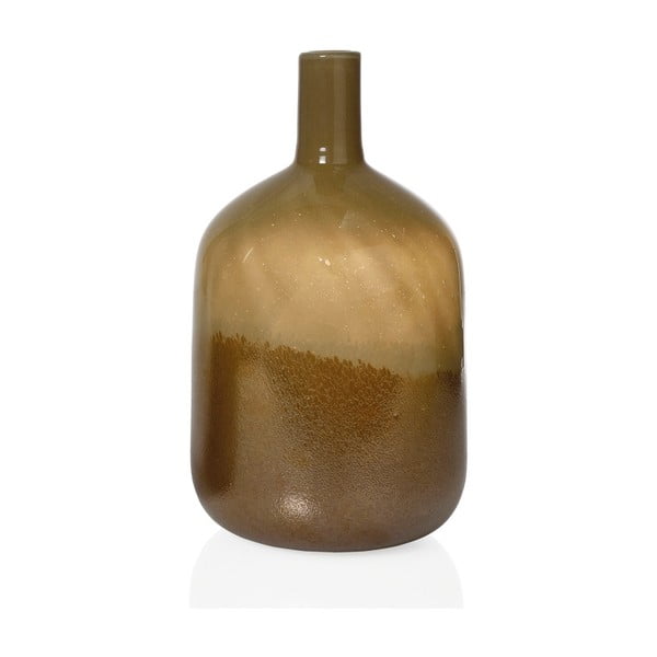 Stiklinė vaza "Andrea House Nora", 29 cm