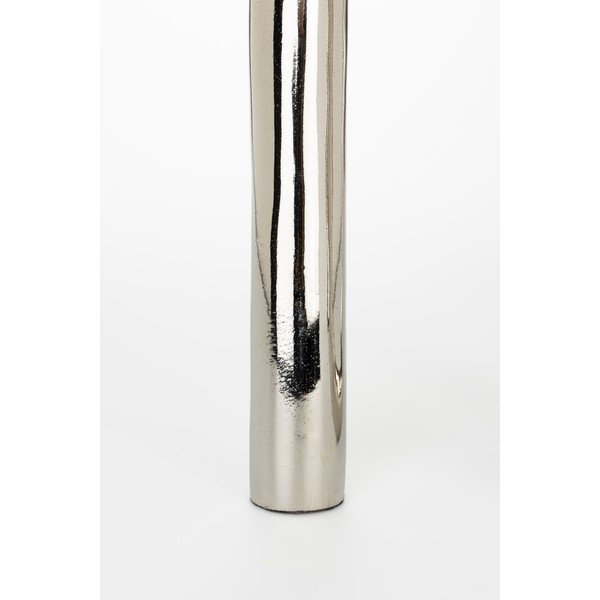 Iš metalo žvakidė Tubo – Zuiver-image-4