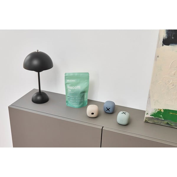 Žaislas katei Rotolo Eucalyptus – MiaCara-image-3